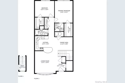 6 Sarah Court, Amityville, NY 11701 - Photo 20