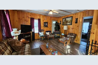 87 Parker Road, Narrowsburg, NY 12764 - Photo 6