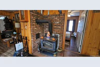 87 Parker Road, Narrowsburg, NY 12764 - Photo 4