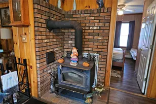 87 Parker Rd, Narrowsburg, NY 12764 - Photo 4