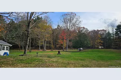 87 Parker Road, Narrowsburg, NY 12764 - Photo 20