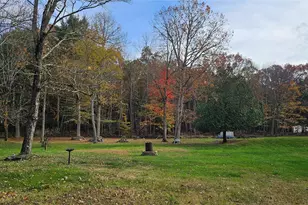 87 Parker Rd, Narrowsburg, NY 12764 - Photo 20