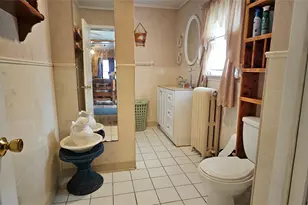 87 Parker Rd, Narrowsburg, NY 12764 - Photo 16