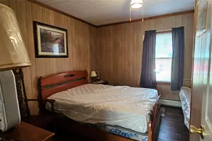 87 Parker Rd, Narrowsburg, NY 12764 - Photo 14