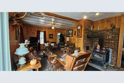 87 Parker Road, Narrowsburg, NY 12764 - Photo 8