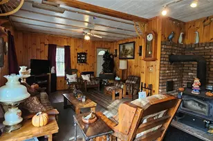 87 Parker Rd, Narrowsburg, NY 12764 - Photo 8