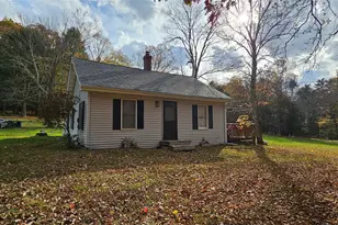 87 Parker Rd, Narrowsburg, NY 12764 - Photo 22