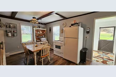 87 Parker Road, Narrowsburg, NY 12764 - Photo 10