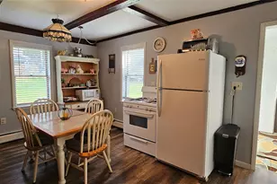 87 Parker Rd, Narrowsburg, NY 12764 - Photo 10