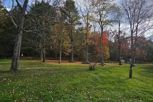 87 Parker Rd, Narrowsburg, NY 12764 - Photo 18