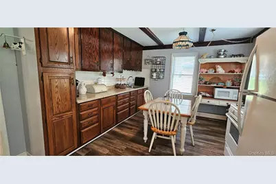 87 Parker Road, Narrowsburg, NY 12764 - Photo 12