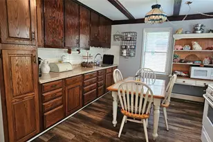 87 Parker Rd, Narrowsburg, NY 12764 - Photo 12