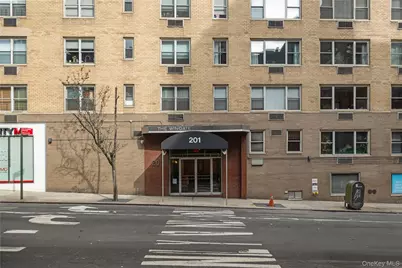 201 E37 Street #7D, New York, NY 10016 - Photo 8