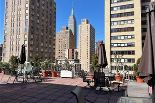 201 E 37th St, New York, NY 10016 - Photo 10