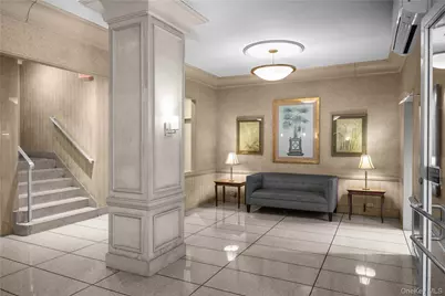 201 E37 Street #7D, New York, NY 10016 - Photo 6