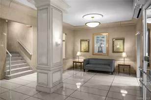 201 E 37th St, New York, NY 10016 - Photo 6