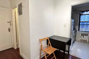 150-30 71st Ave, Kew Gardens, NY 11367 - Photo 8