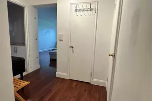 150-30 71st Ave, Kew Gardens, NY 11367 - Photo 10