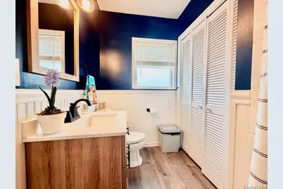 361 Rider Avenue, Patchogue, NY 11772 - Photo 28