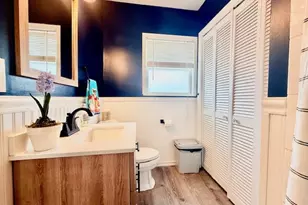 361 Rider Ave, Patchogue, NY 11772 - Photo 28