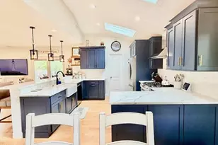 361 Rider Ave, Patchogue, NY 11772 - Photo 22