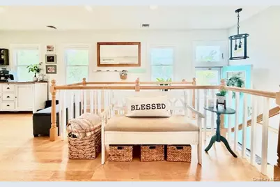 361 Rider Avenue, Patchogue, NY 11772 - Photo 18