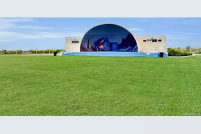 361 Rider Avenue, Patchogue, NY 11772 - Photo 40