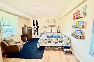 361 Rider Ave, Patchogue, NY 11772 - Photo 34