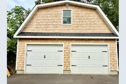 361 Rider Avenue, Patchogue, NY 11772 - Photo 4