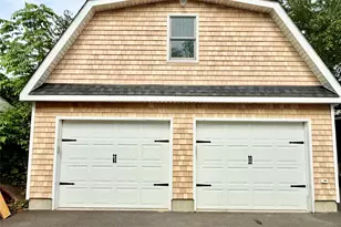 361 Rider Ave, Patchogue, NY 11772 - Photo 4