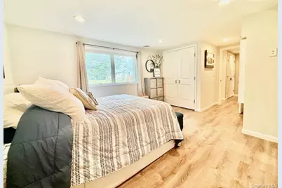 361 Rider Avenue, Patchogue, NY 11772 - Photo 30
