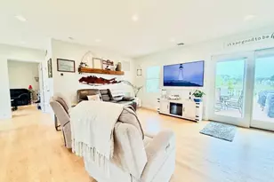 361 Rider Ave, Patchogue, NY 11772 - Photo 26