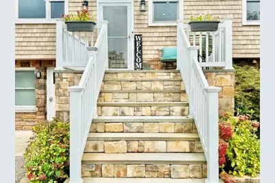 361 Rider Avenue, Patchogue, NY 11772 - Photo 16