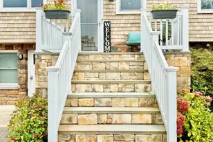 361 Rider Ave, Patchogue, NY 11772 - Photo 16