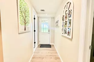 361 Rider Ave, Patchogue, NY 11772 - Photo 36