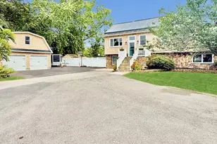 361 Rider Ave, Patchogue, NY 11772 - Photo 6