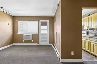 71 Adams Rd, Central Islip, NY 11722 - Photo 6