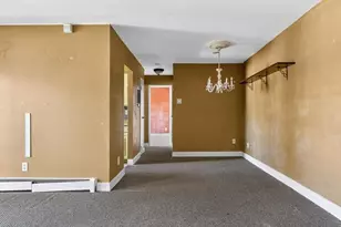 71 Adams Rd, Central Islip, NY 11722 - Photo 8