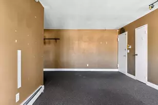 71 Adams Rd, Central Islip, NY 11722 - Photo 10