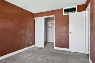 71 Adams Rd, Central Islip, NY 11722 - Photo 14