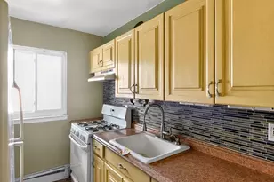 71 Adams Rd, Central Islip, NY 11722 - Photo 12