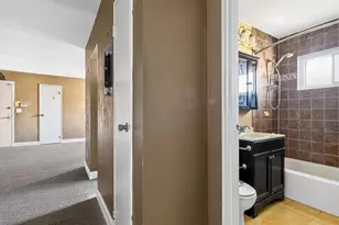 71 Adams Rd, Central Islip, NY 11722 - Photo 18