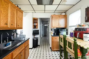 86-A & B Gotham Ave, Elmont, NY 11003 - Photo 4