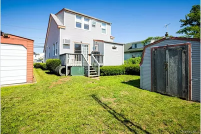 86-A & B Gotham Avenue, Elmont, NY 11003 - Photo 20