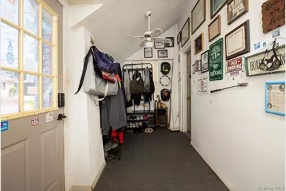 86-A & B Gotham Avenue, Elmont, NY 11003 - Photo 18