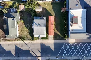 86-A & B Gotham Ave, Elmont, NY 11003 - Photo 30