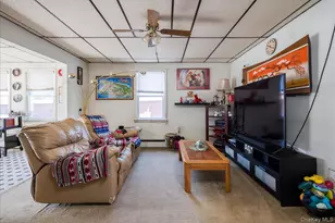 86-A & B Gotham Ave, Elmont, NY 11003 - Photo 6