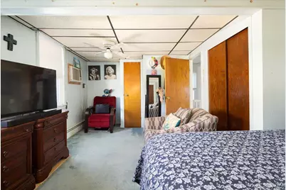 86-A & B Gotham Avenue, Elmont, NY 11003 - Photo 16