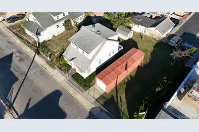 86-A & B Gotham Avenue, Elmont, NY 11003 - Photo 26