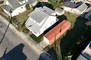 86-A & B Gotham Ave, Elmont, NY 11003 - Photo 26